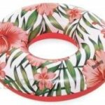 Mizu Termos D7 670Ml Stainless