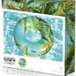 Helikon Spodnie Taktyczne Utp Urban Tactical Pants Ripstop Olive Drab Sputlpr32