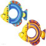 Alpinus Kayak 28 pomarańczowy ZN43399