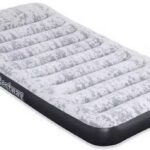 Pioneer Termos 1 L Biały