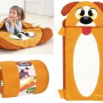 Multitool Schrade Tough Tool 20 Function Multi-Tool Black ST1NB 5262 SP