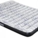 Cmp 3Q54456 Granatowy