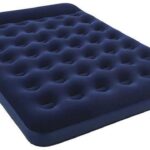 Camelbak Butelka Eddy+ 600ml Lupine