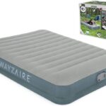 adidas Terrex Swift Solo Szare