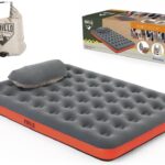 Black Diamond Czołówka Onsight 375 Graphite