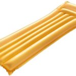 PATAGONIA SPODENKI DAMSKIE BAGGIES SHORTS – 5″