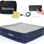 Tadar Flip Kubek Podróżny 280Ml Czarny Stal Nierdzewna 5903313416849