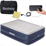 Littlelife Plecak Alpine 4 Kids Pink