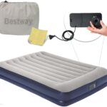 Black Diamond Kurtka Vision Down Parka