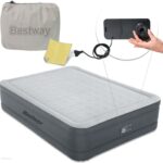 Hi-Tec Fumiko Low Wp Wms Black Dark Grey Coral