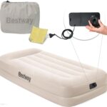 Easy Camp Kawiarka Turystyczna Z Aluminium Adventure Coffee Pot