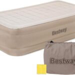 Emos Latarka P3170 Ultibright 70 LED