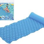 Rockbros Narzędzie wielofunkcyjne Multitool (GJ1601)