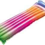 SALOMON XA WILD (412705) czarny zielony