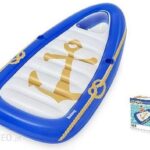 MARMOT KURTKA SOFTSHELL DAMSKA ROM 2.0 HOODY (ARCTIC NAVY/WILD ROSE)