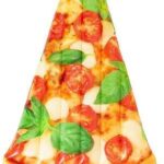 Ferrino Jednoosobowy Lightent 1 Pro Szar Ferrino F921722021Liifr