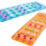 Olight Marauder 2 Black Cool White