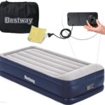 Stubai Magnezja Mgpro 350G