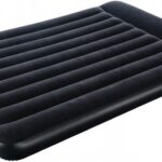 Mil-Tec Assault 36 L Coyote