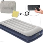 Ot Mata Plażowa Przepuszczająca Piasek Sand Free 200X200