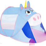 Plecak 4F PCU006 18l średni szary melanż H4L21 PCU006-24M