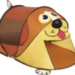 Maestro Mr 1634 C 0.4 L