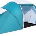 Patagonia Kamizelka Męska Nano Puff Vest Grafitowy