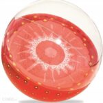 QUECHUA SPODNIE TURYSTYCZNE SOFTSHELL MH500 DLA DZIECI 7-15 LAT SZARY