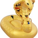 Nitecore FLASHLIGHT T SERIES 380 LUMENS/TINI SS (TINISS)