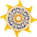 FJÄLLRÄVEN SPODNIE KEB (LONG)