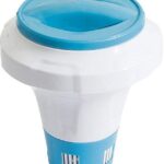 Deuter Plecak Aircontact 45+10 Lava Teal