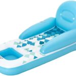 Spokey Czteroosobowy Olimpic 2+2 430X220X130 Cm