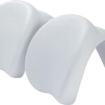 Vango Termos Turystyczny Magma Flask 1L