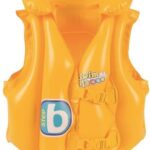 Forclaz Kapelusz Trekkingowy Trek 500 Anty Uv Męski Beżowy Szary