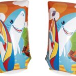 Vog Krzesło Plażowe Ogrodowe Składane Z Torbą Lido 50X58X93Cm VG511292ALL