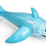 The North Face Hedgehog Mid Futurelight T94T37KZ2