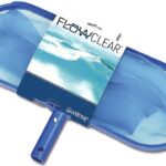 SALOMON WILDCROSS (412756) niebieski