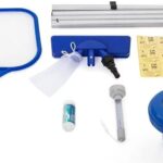 Meva Kuchenka Turystyczna Na Gaz Na Kartusze Gazowe Nakłuwane Focus Piezo Zapalnik 1.4Kw