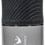 Vialli Design Obiadowy 500Ml Fuori Stal Mat 28050