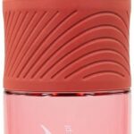 Helikon Spodnie SFU Next Mk2 PolyCotton Stretch Ripstop Czarne SP-SN2-SP-01