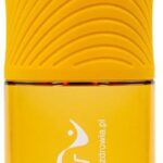 Nils Camp Nc2008 Czerwony Szary