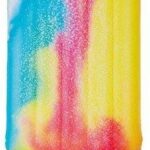 Wisport Whistler Ii A-Tacs Fg-X 35L