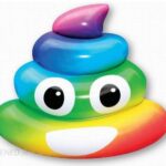 Buty adidas Terrex Eastrail FX4625 Cblack Ftwwht Syello