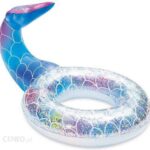 Bambaw Butelka Metalowa Na Wodę Ze Stali Nierdzewnej- 750Ml