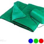 Nils Camp Nc3039 Szary