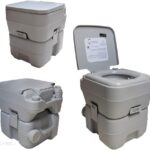 Fjallraven Kanken F23510 42