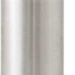 NEO Latarka akumulatorOwa USB 300 lm 2 w 1 CREE XPE + COB LED