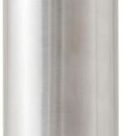 Ion8® – Stalowy termokubek z izolacją próżniową, Kwitnąca róża, 320ml