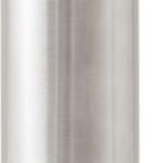 Outwell Canella (190 Cm)