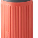 Grand Canyon Kompaktowe Aluminniowe Krzesło Sinyala Micro Brown (360007)